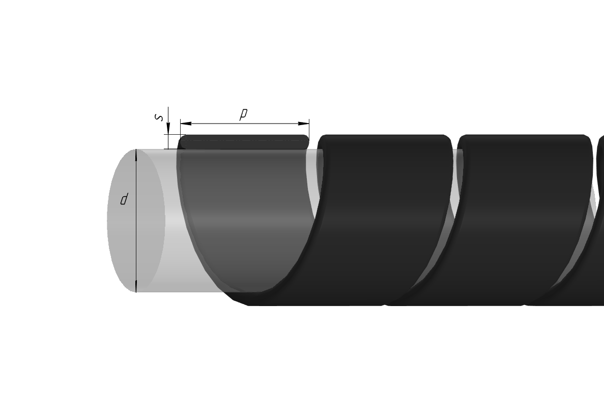 Миниатюра изображения товара 2